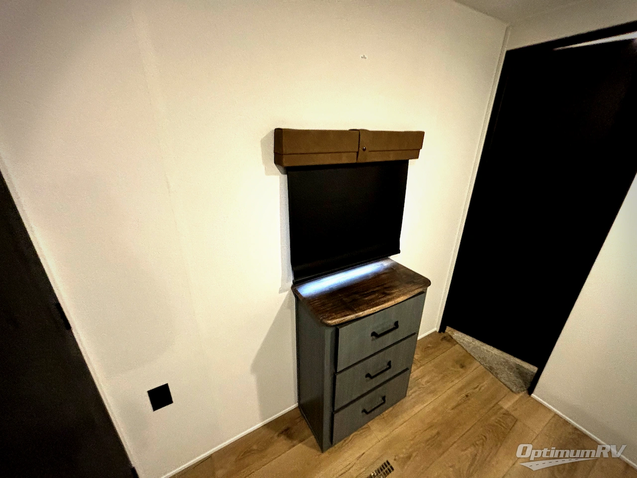 2026 Forest River Puma 30RKQS Photo 13