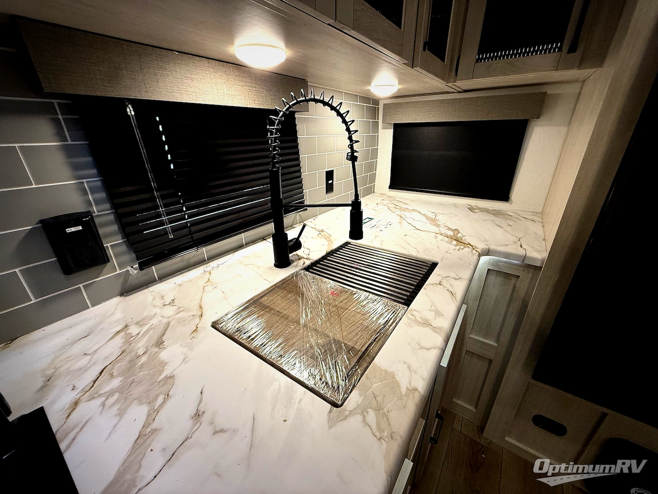 2026 Forest River Puma 30RKQS Photo 14