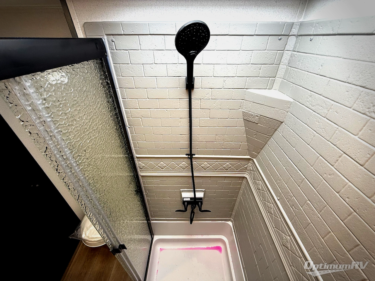 2026 Forest River Puma 30RKQS Photo 19