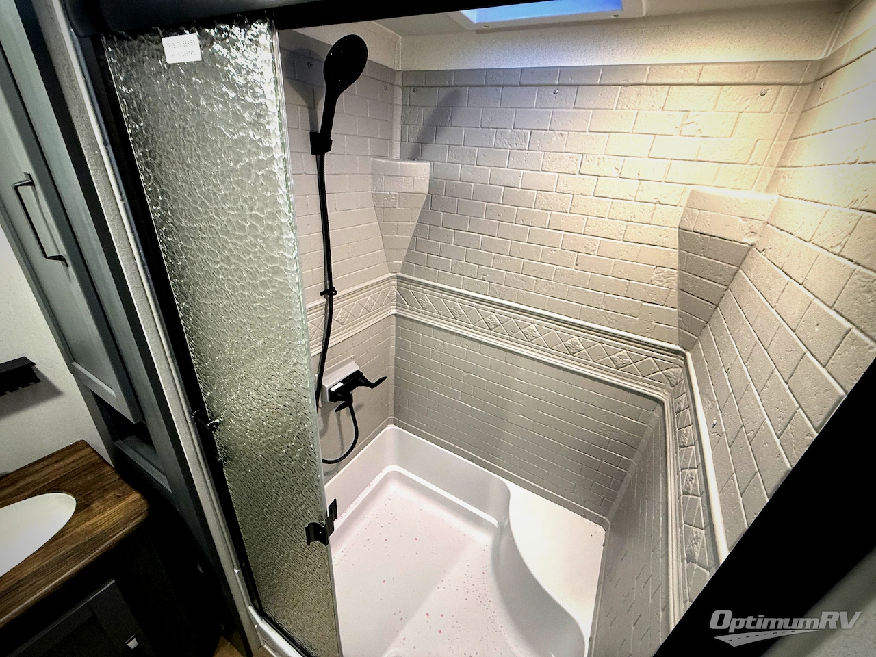 2026 Forest River Puma 31RLQS Photo 21