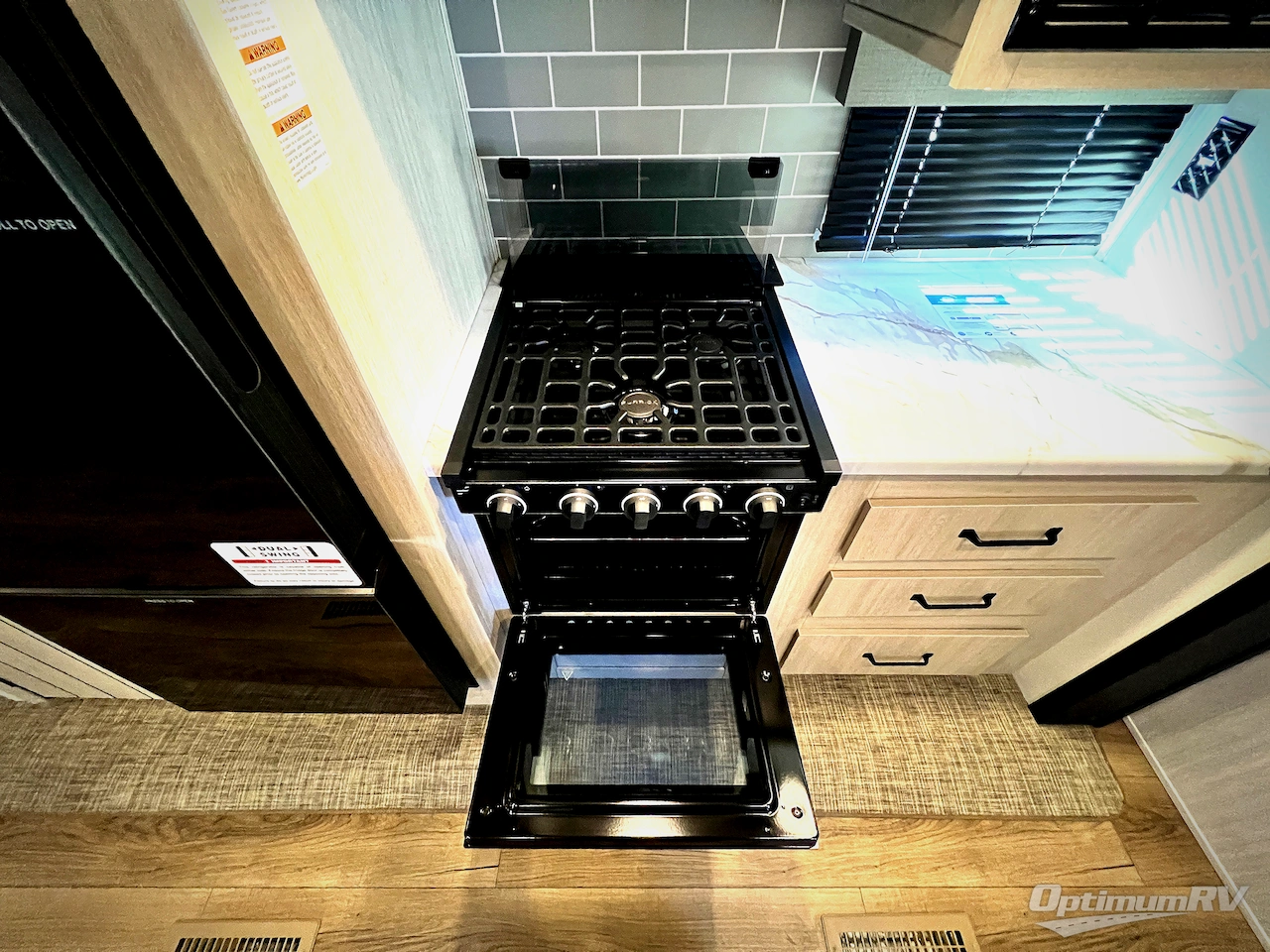 2026 Forest River Puma 31RLQS Photo 14