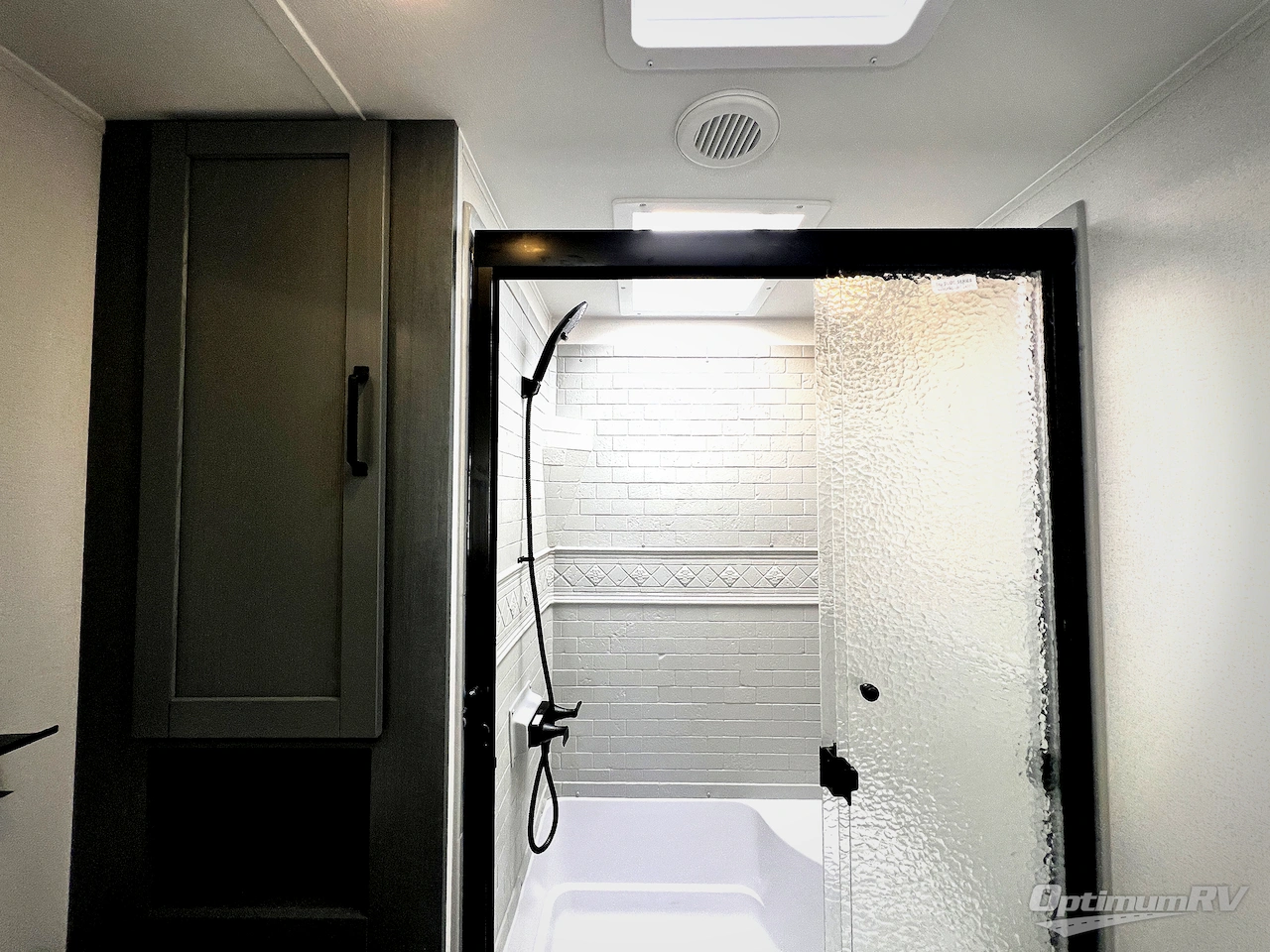 2026 Forest River Puma 31RLQS Photo 17