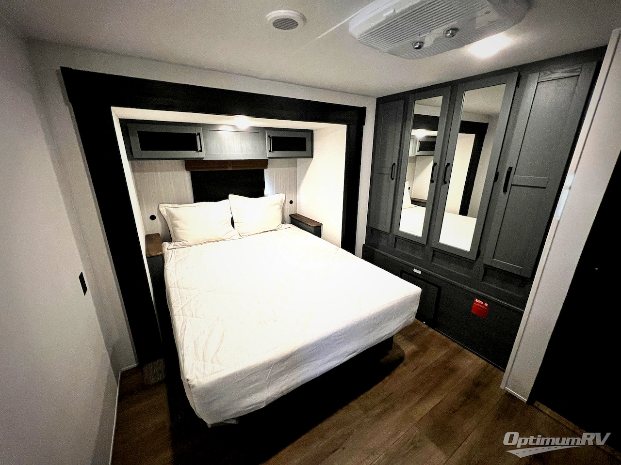 2026 Forest River Puma 31RLQS Photo 21