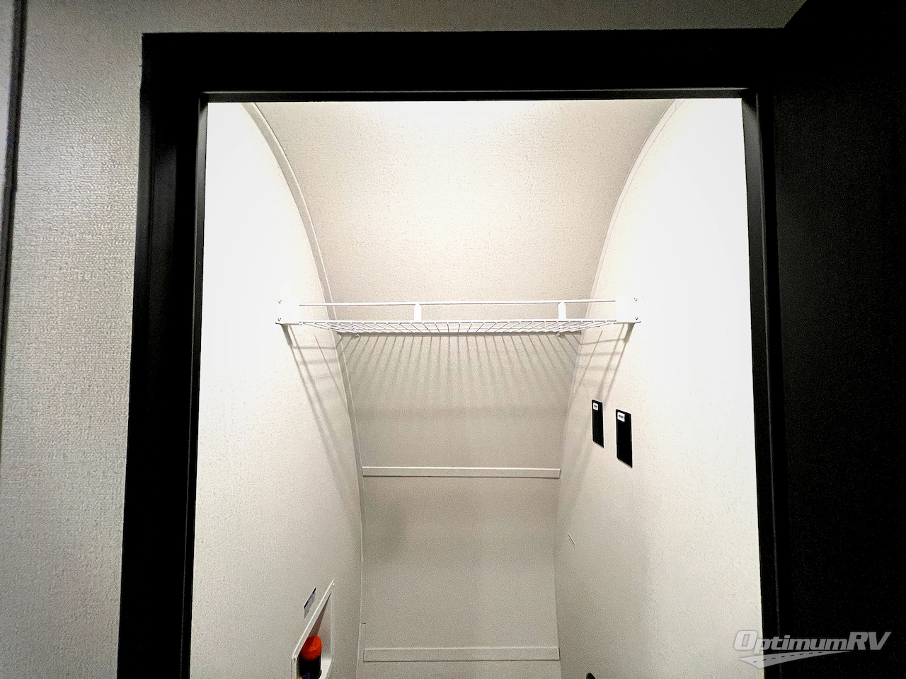 2026 Forest River Puma 31RLQS Photo 24