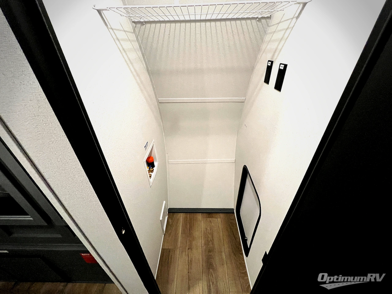 2026 Forest River Puma 31RLQS Photo 25