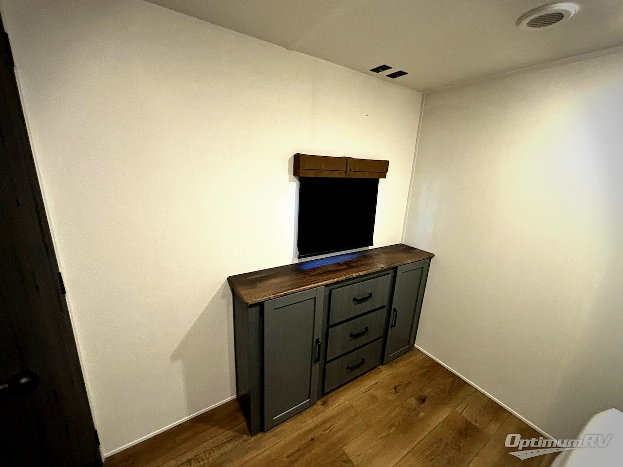 2026 Forest River Puma 32BHFS Photo 13