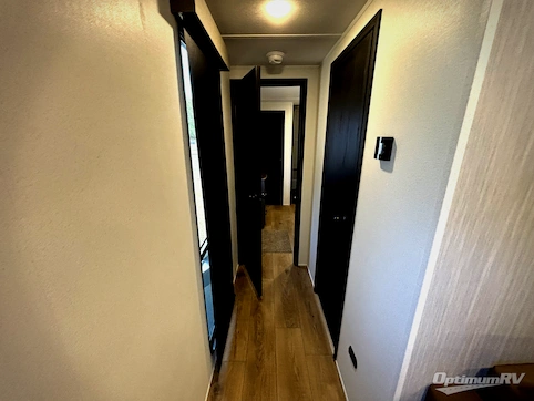 2026 Forest River Puma 31FKRK RV Photo 3