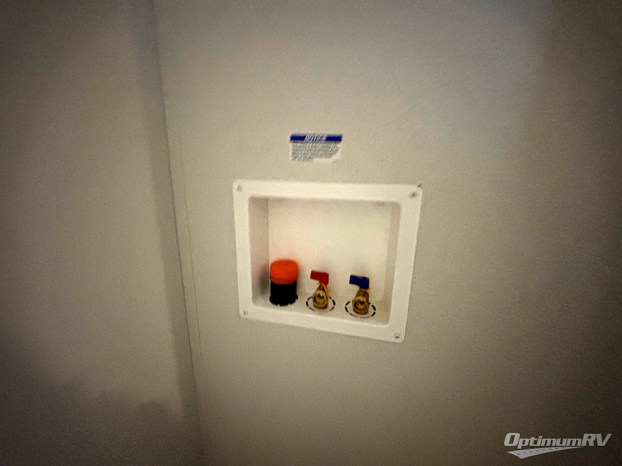 2026 Forest River Puma 31FKRK Photo 21