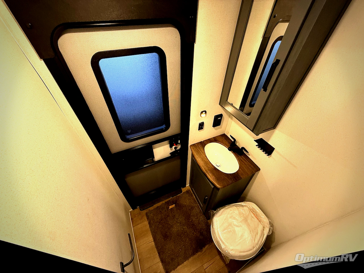 2026 Forest River Puma 32BHQS Photo 14