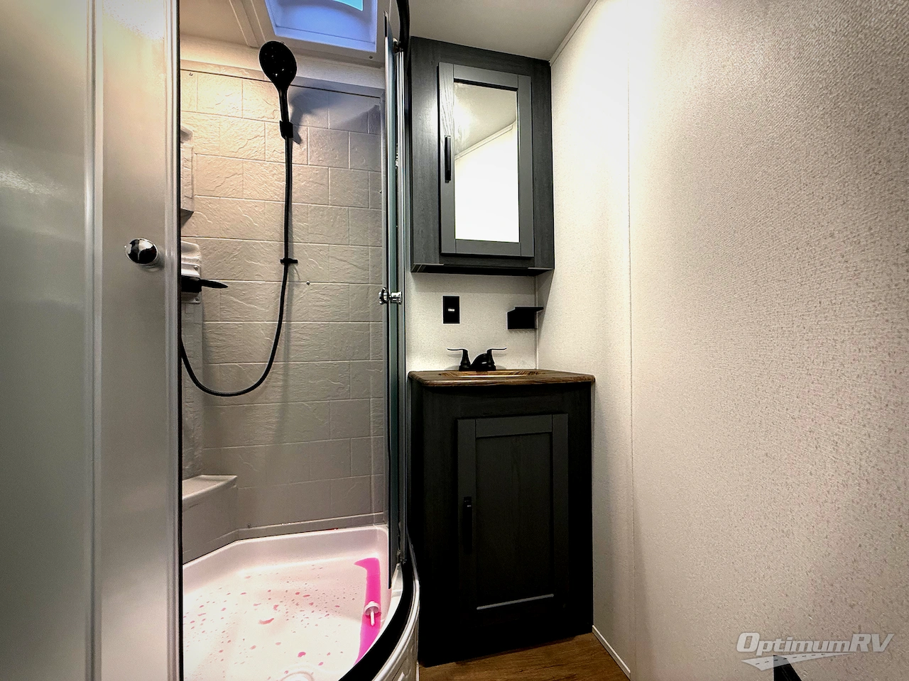 2026 Forest River Puma 32BHQS Photo 22