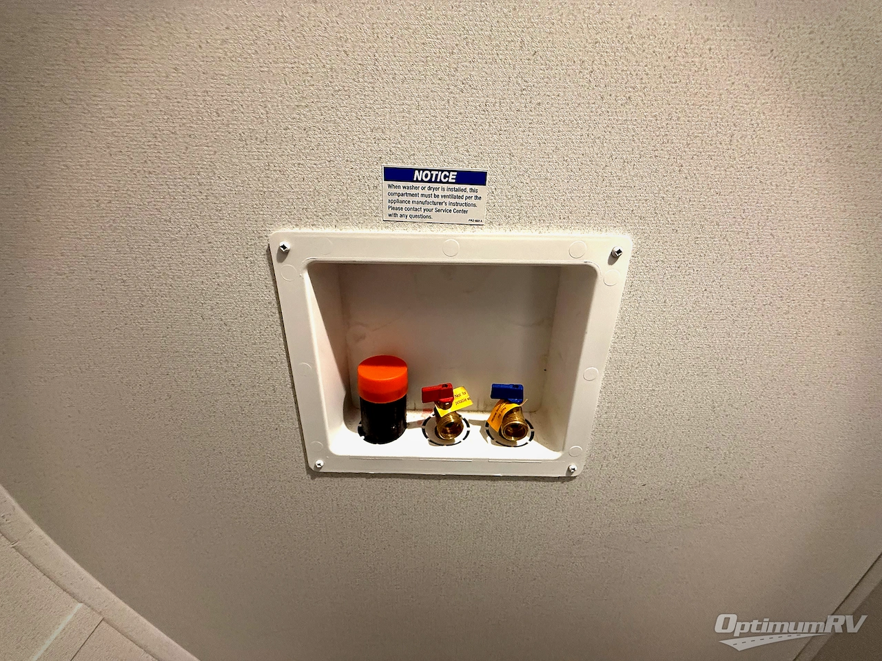 2026 Forest River Puma 32BHQS Photo 28