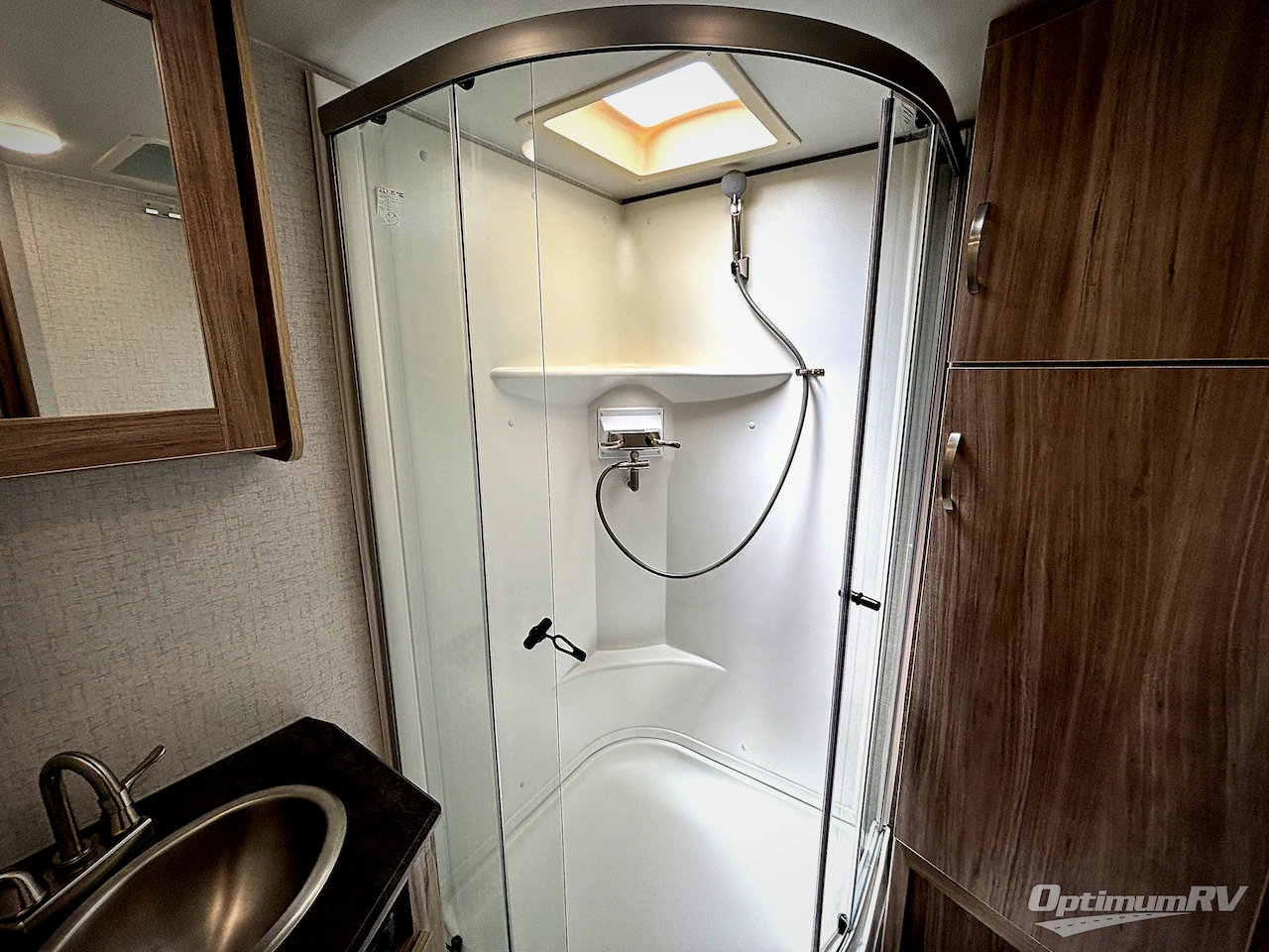 2022 Winnebago Towables Micro Minnie FLX 2306BHS Photo 11