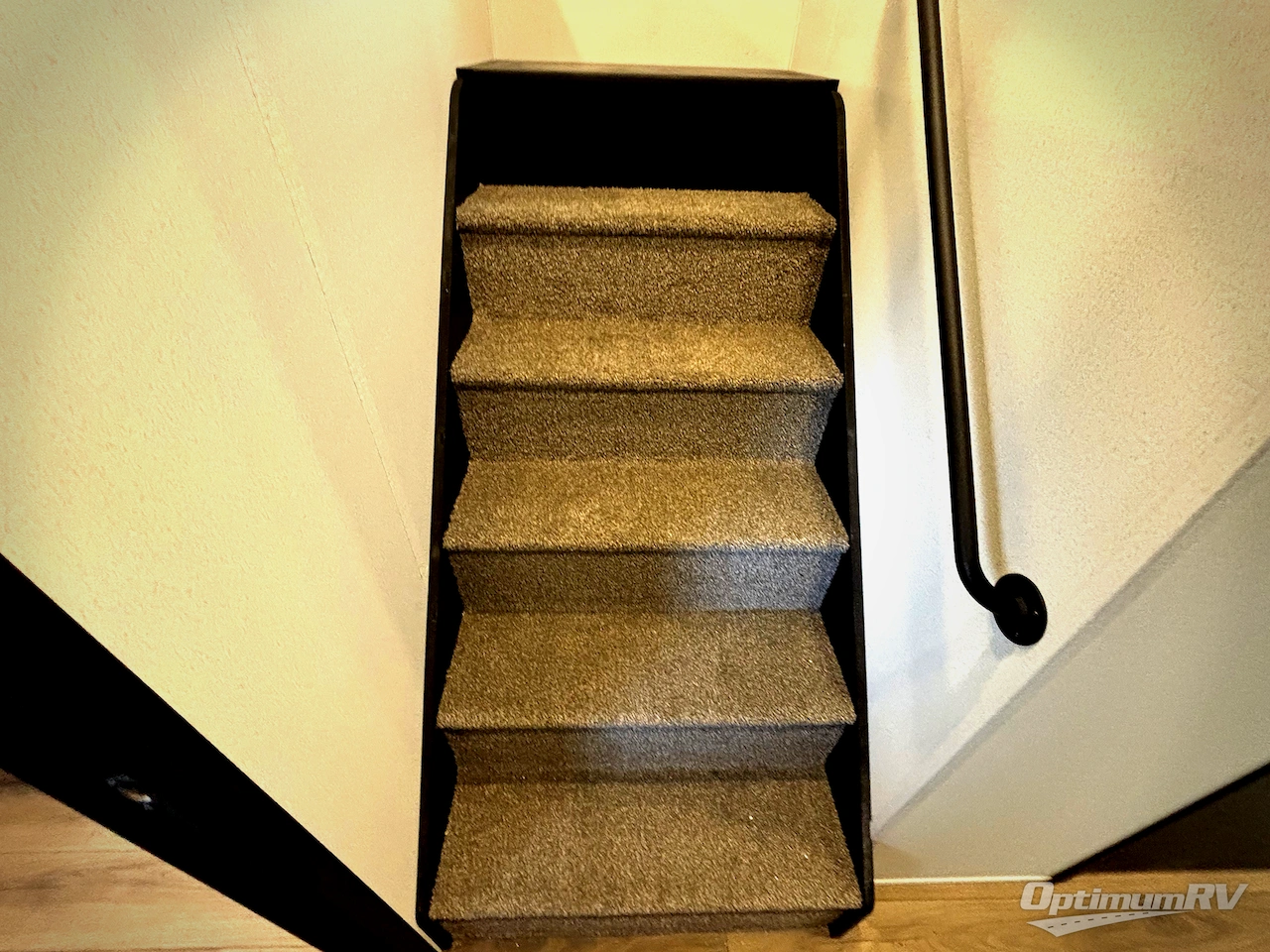 2026 Forest River Puma Vista 402LFT Photo 16