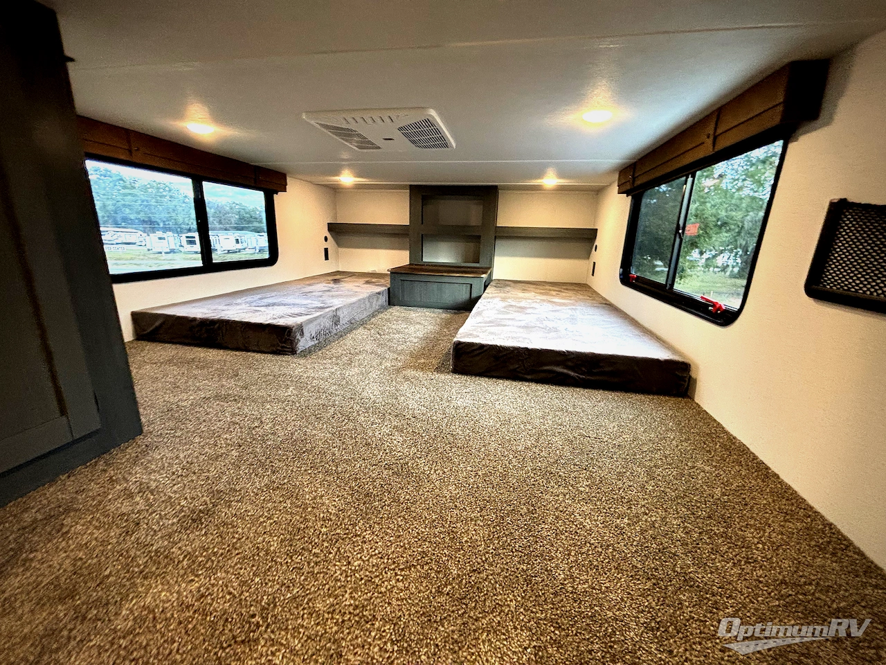 2026 Forest River Puma Vista 402LFT Photo 19