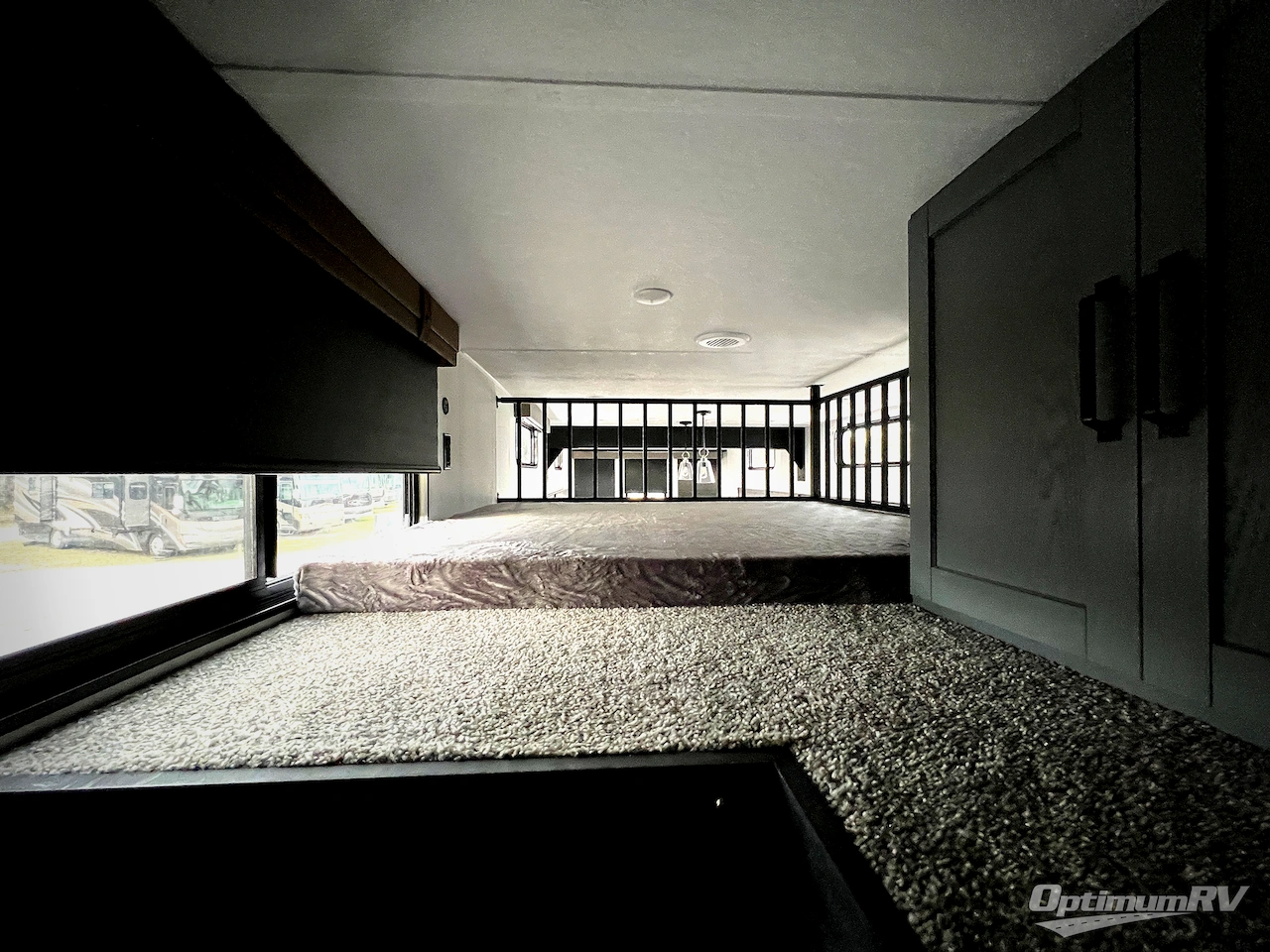 2026 Forest River Puma Vista 402LFT Photo 17