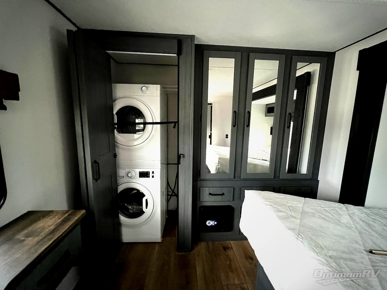 2026 Forest River Puma Vista 402LFT Photo 19