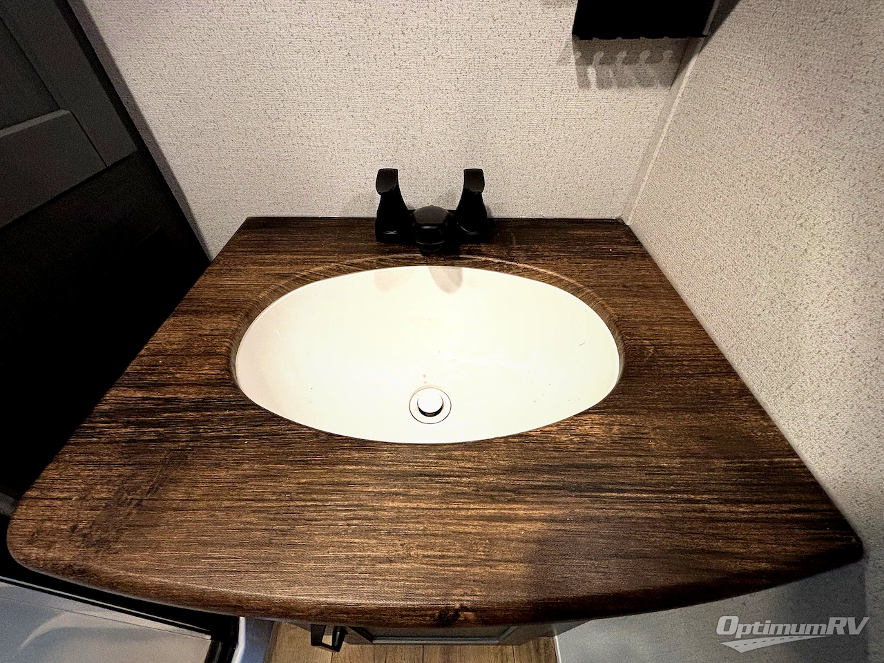 2026 Forest River Puma Vista 402LFT Photo 12