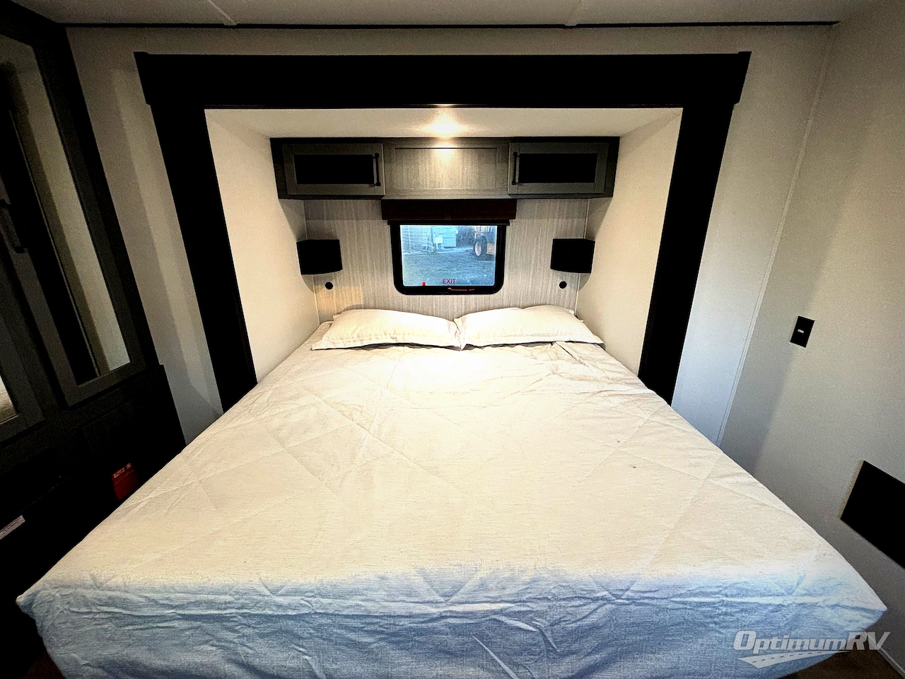 2026 Forest River Puma Vista 402LFT Photo 17