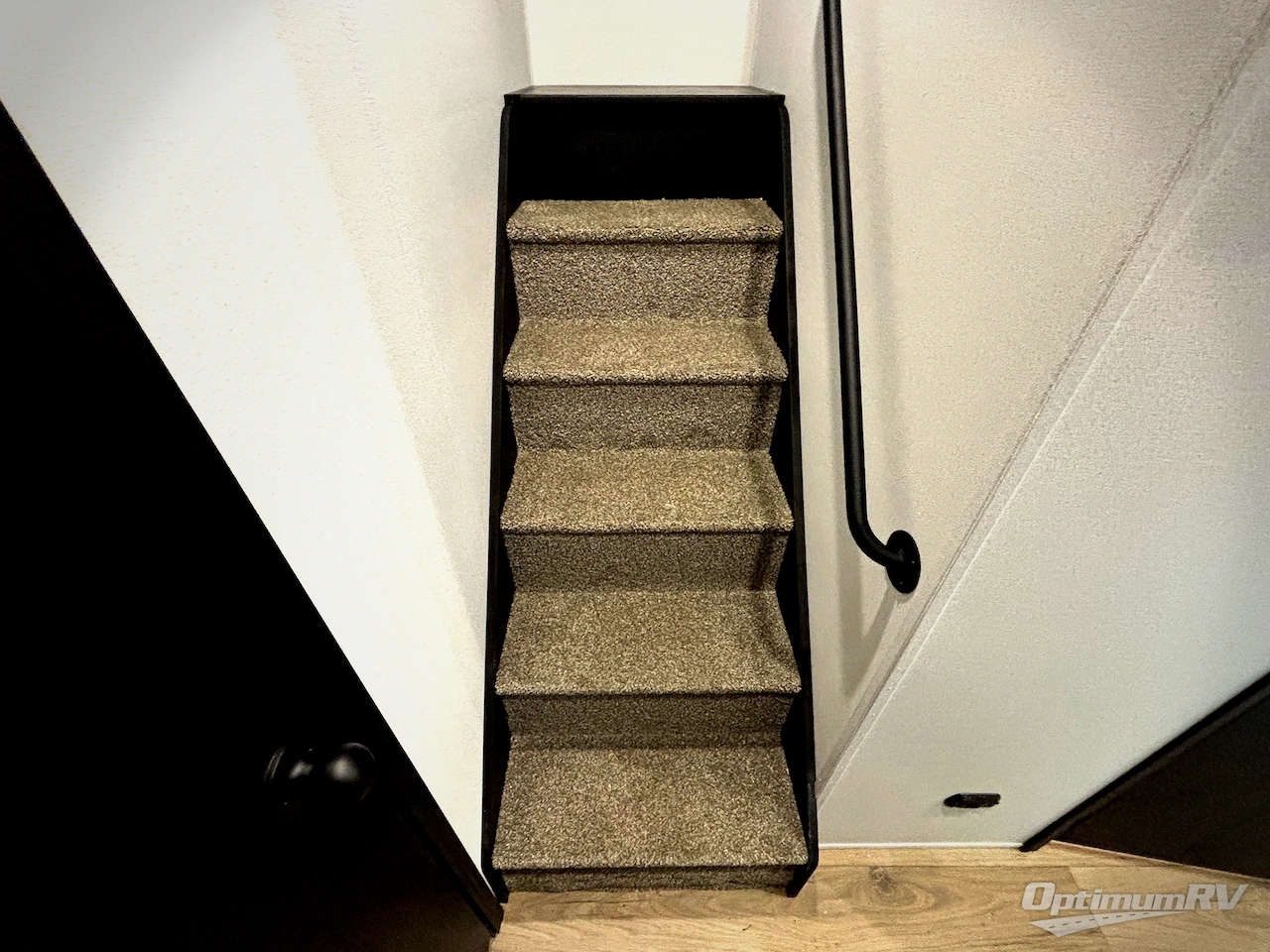 2026 Forest River Puma Vista 403LFT Photo 17