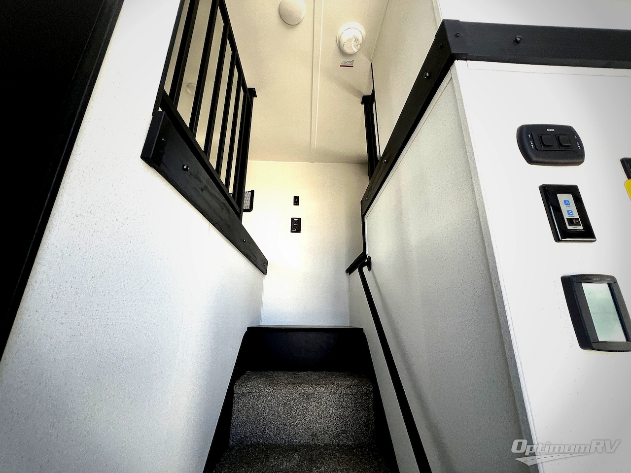 2026 Forest River Puma Vista 403LFT Photo 20