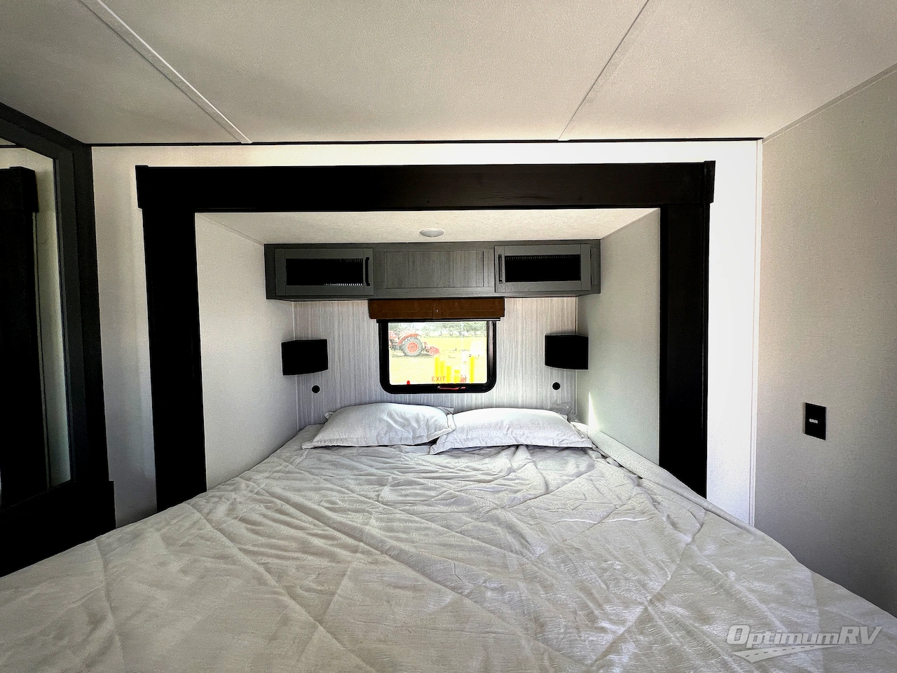 2026 Forest River Puma Vista 403LFT Photo 23