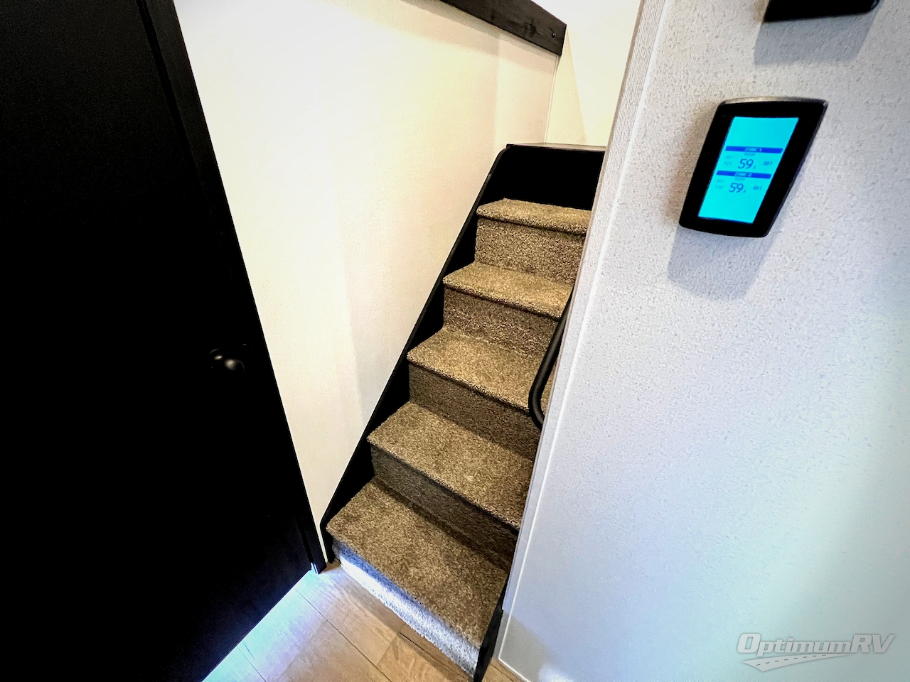 2026 Forest River Puma Vista 403LFT Photo 27