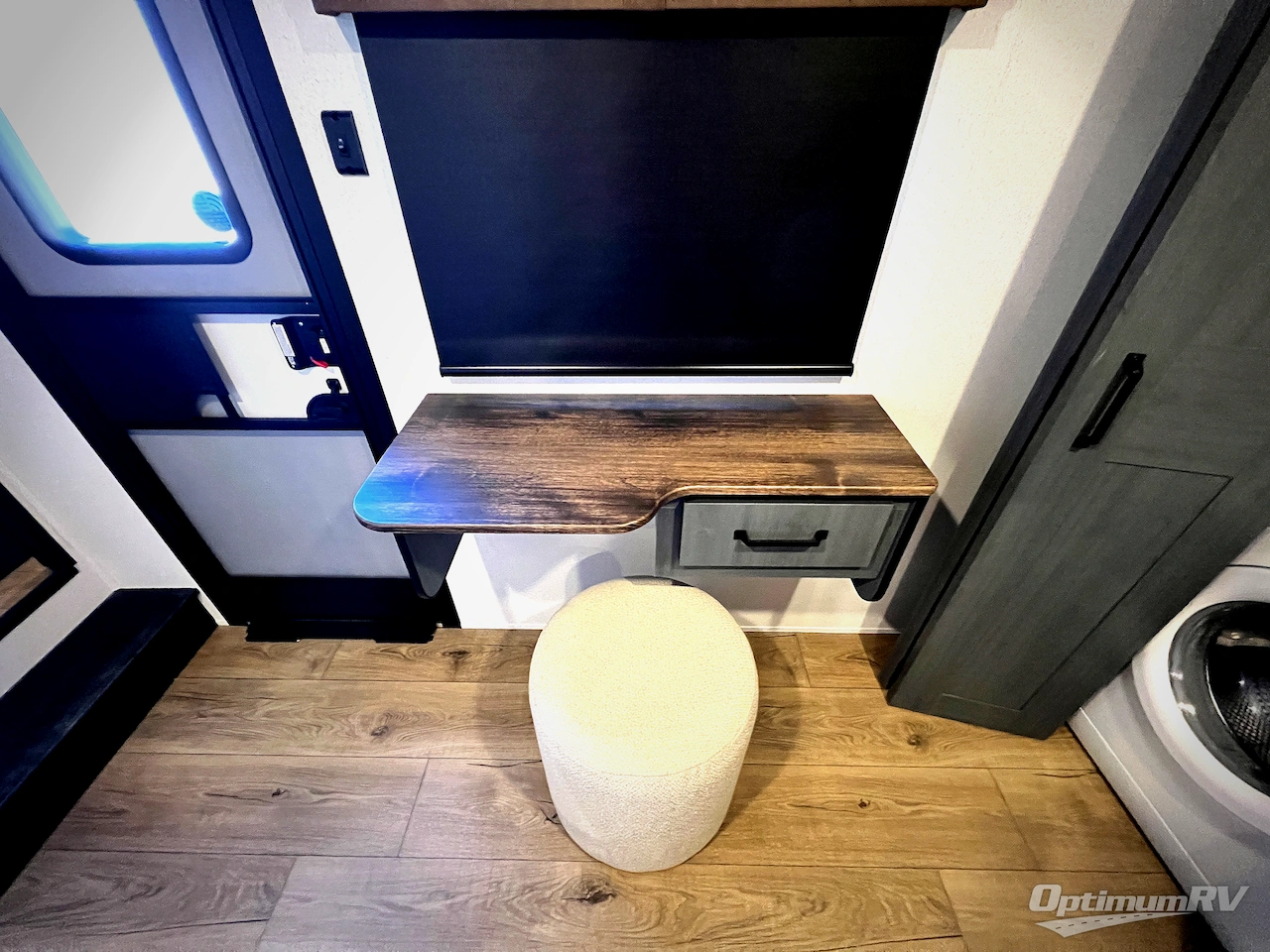 2026 Forest River Puma Vista 403LFT Photo 33