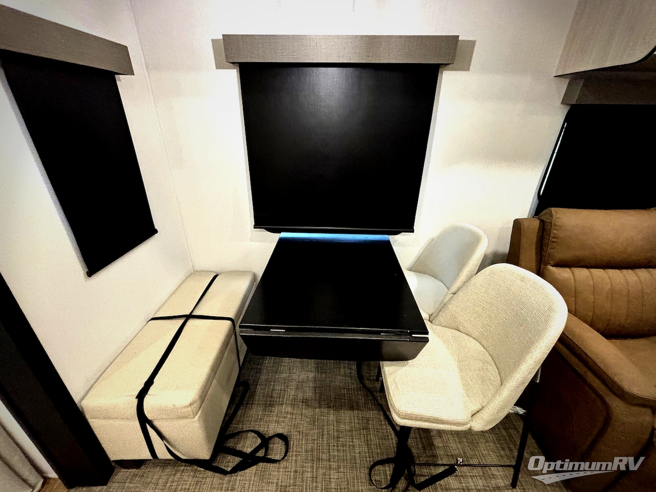 2026 Forest River Puma Vista 401RLFT Photo 21