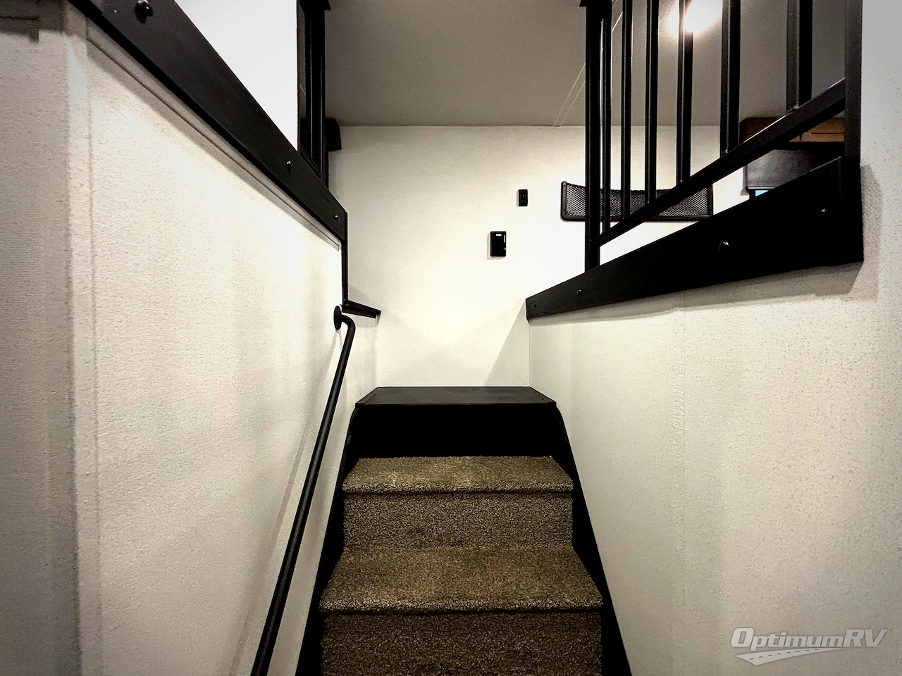 2026 Forest River Puma Vista 401RLFT Photo 14