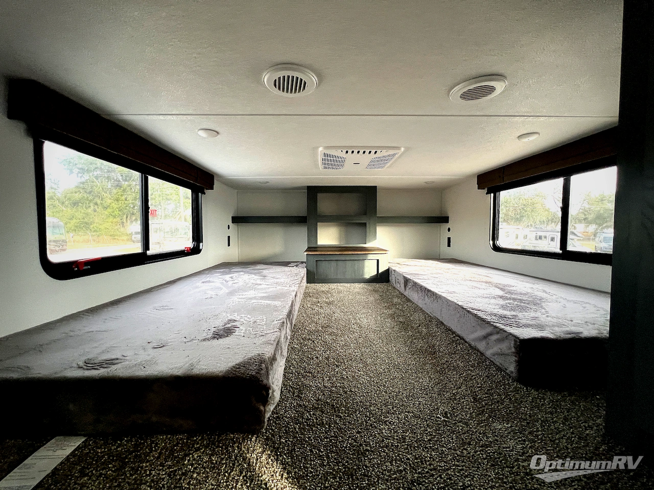 2026 Forest River Puma Vista 401RLFT Photo 17