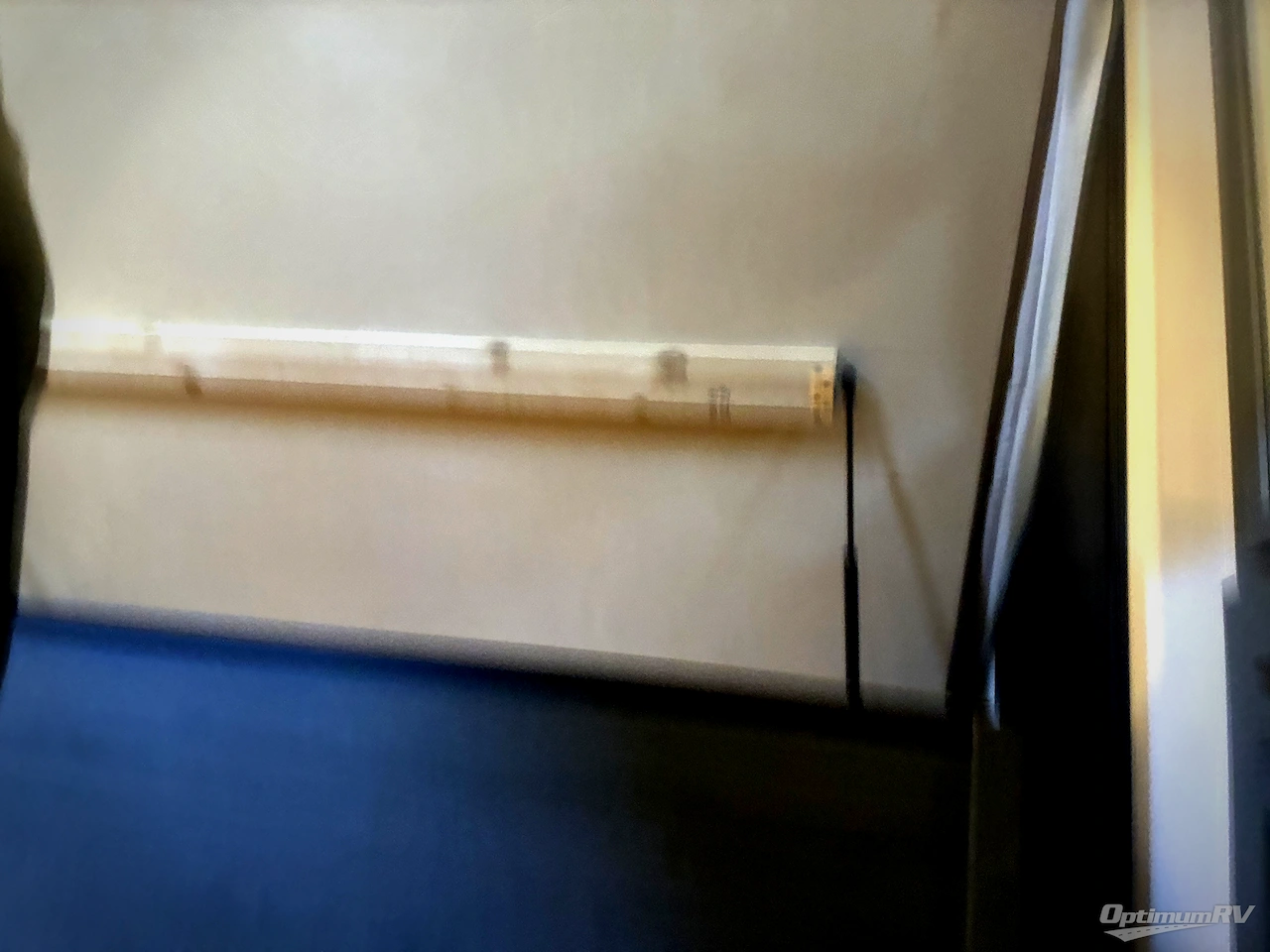 2026 Forest River Puma Vista 401RLFT Photo 14