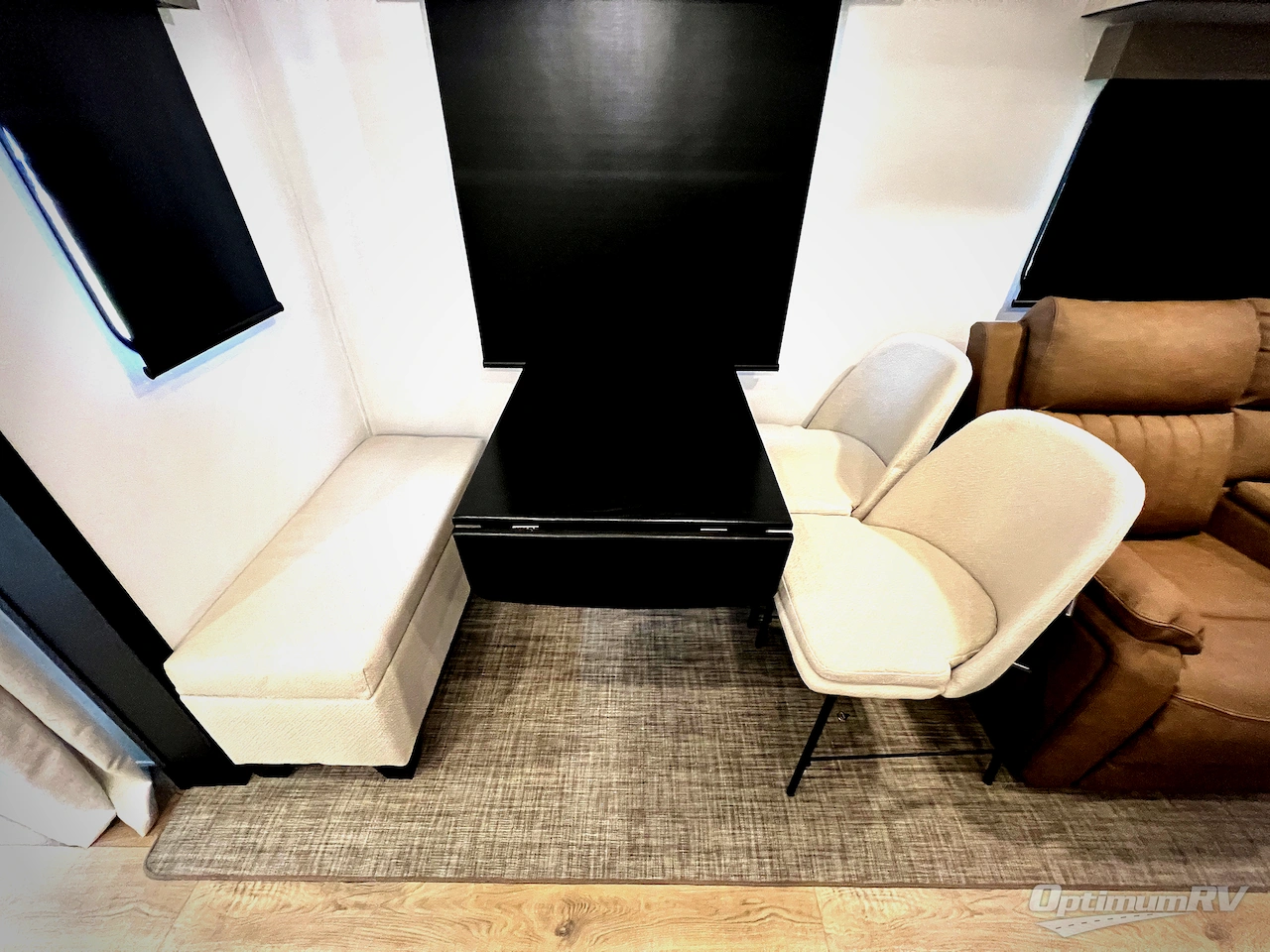 2026 Forest River Puma Vista 401RLFT Photo 8