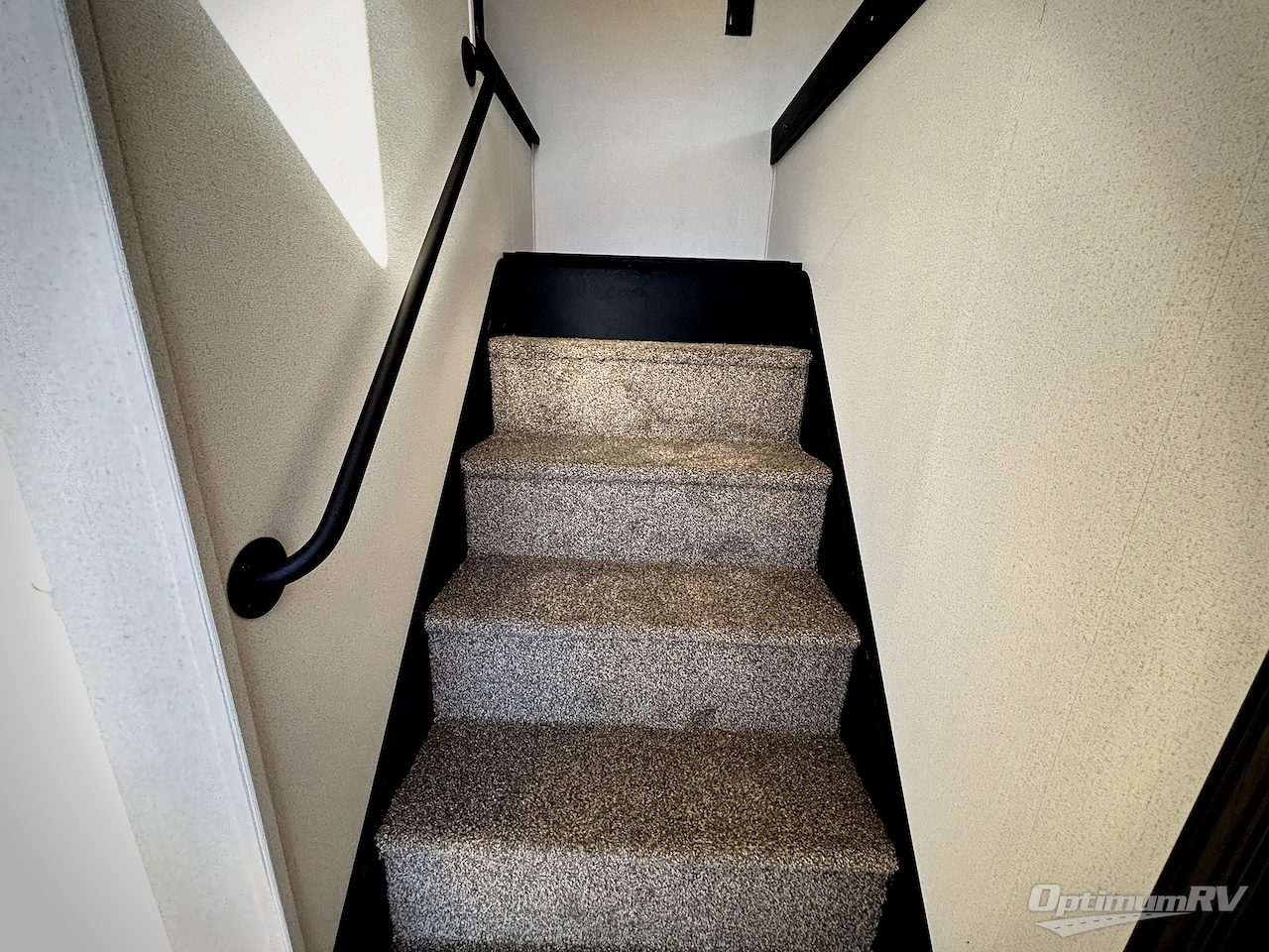 2026 Forest River Puma Vista 401RLFT Photo 8