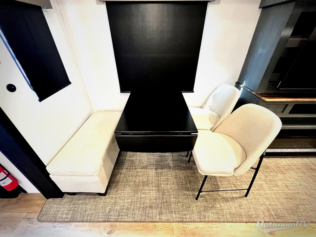 2026 Forest River Puma Vista 420LFT Photo 15