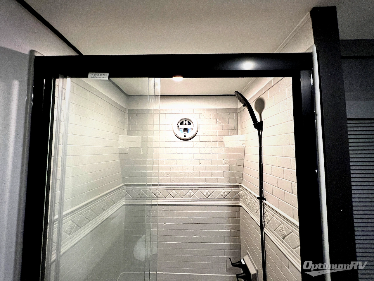 2026 Forest River Puma Vista 420LFT Photo 19