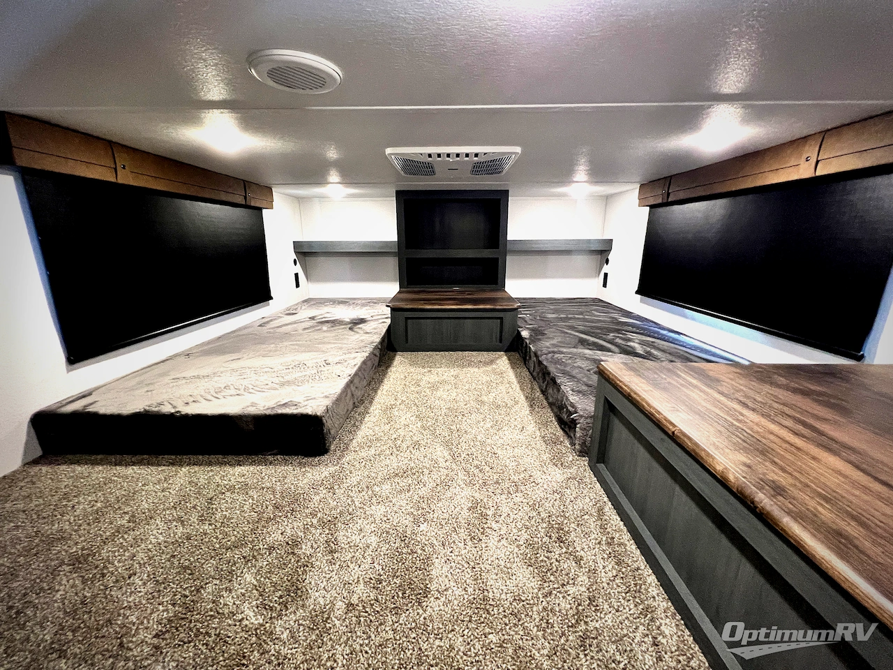 2026 Forest River Puma Vista 420LFT Photo 26