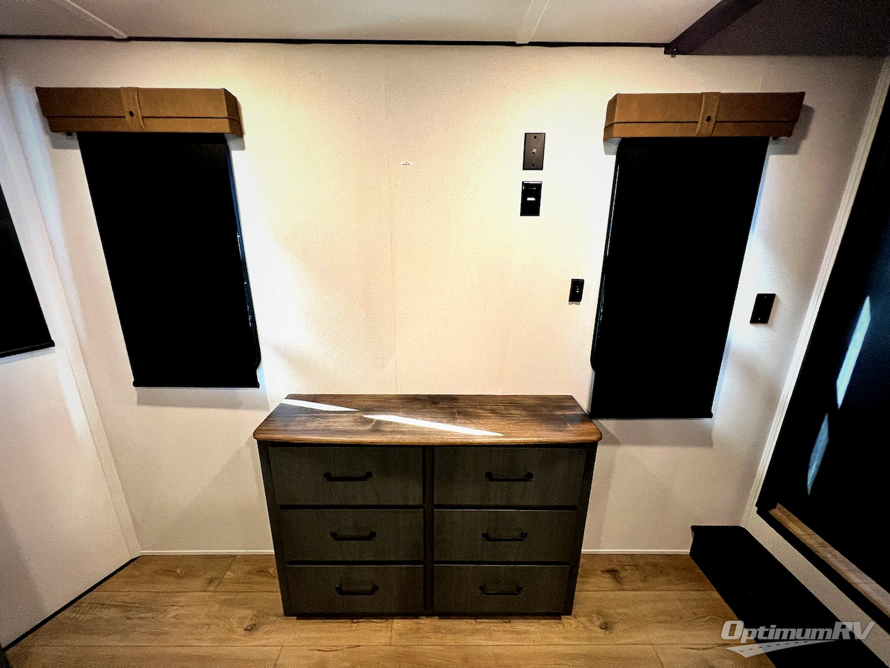 2026 Forest River Puma Vista 420LFT Photo 24