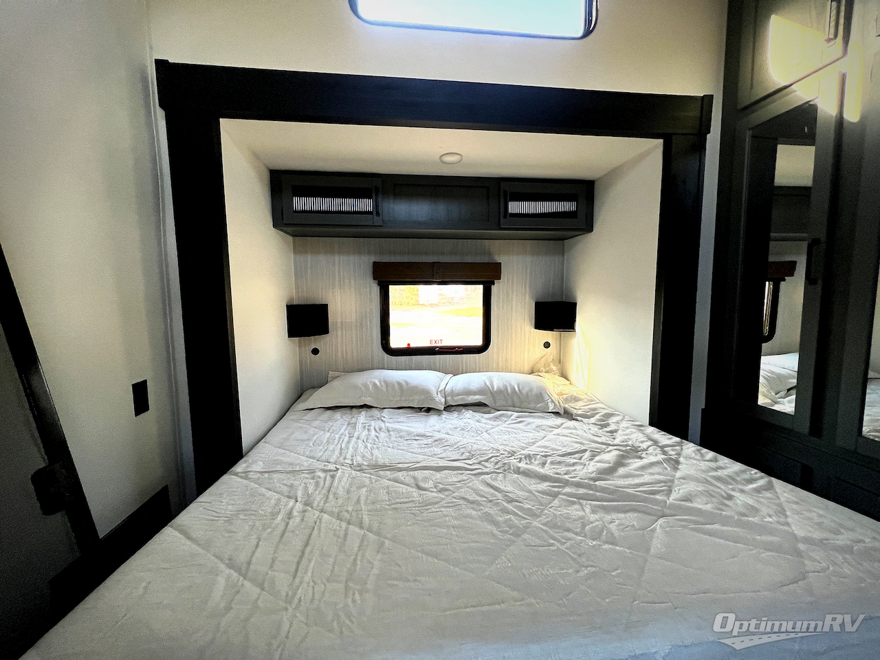 2026 Forest River Puma Vista 429LFT Photo 25