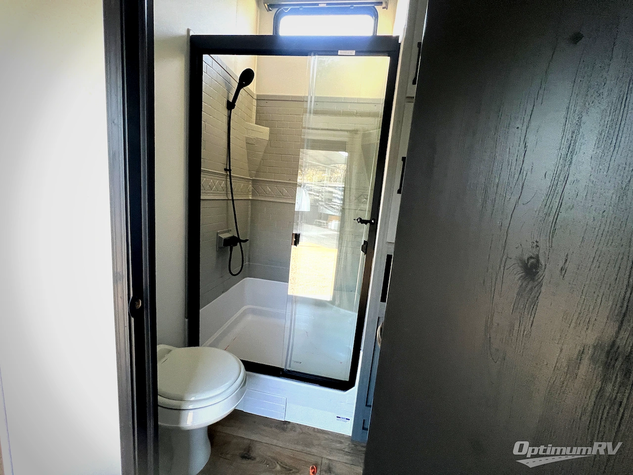 2026 Forest River Puma Vista 429LFT Photo 29