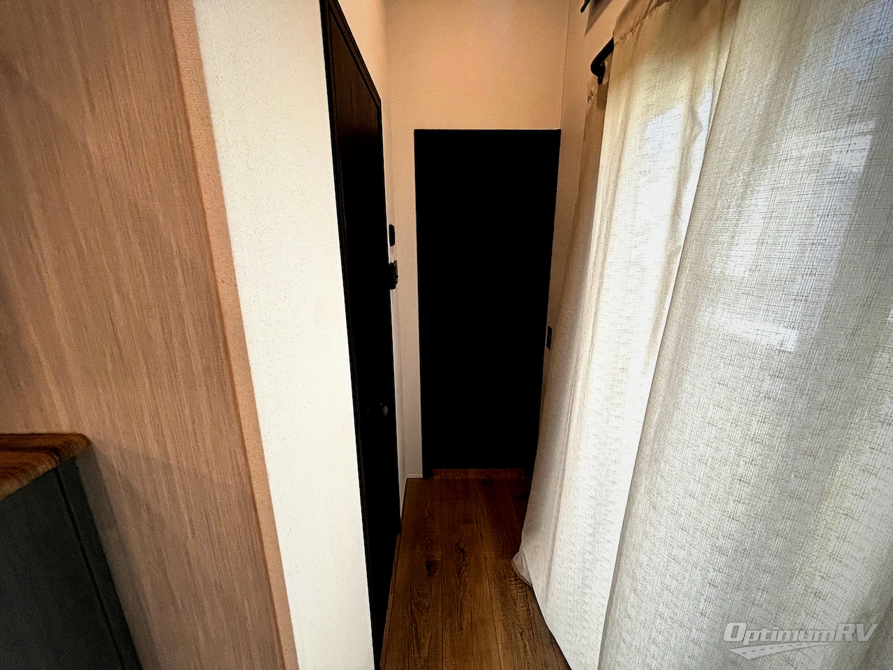 2026 Forest River Puma Vista 403LFT Photo 7