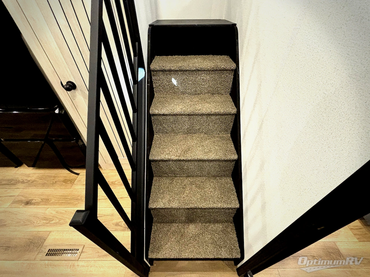 2026 Forest River Puma Vista 403LFT Photo 20