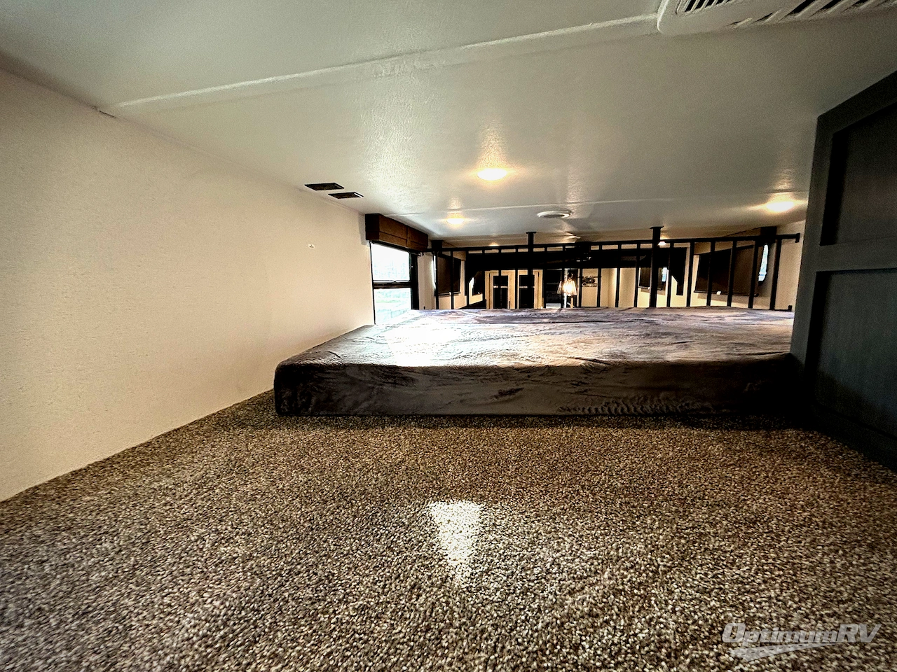 2026 Forest River Puma Vista 423LFT Photo 20