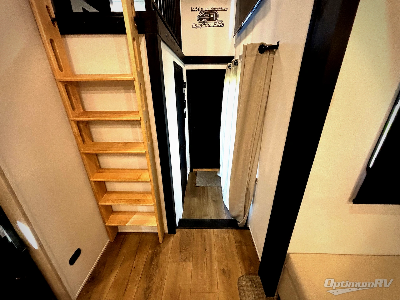 2026 Forest River Puma Vista 421LFT Photo 7