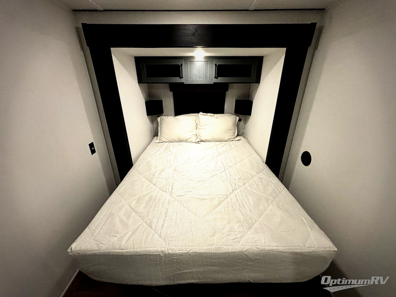 2026 Forest River Puma Vista 421LFT Photo 25