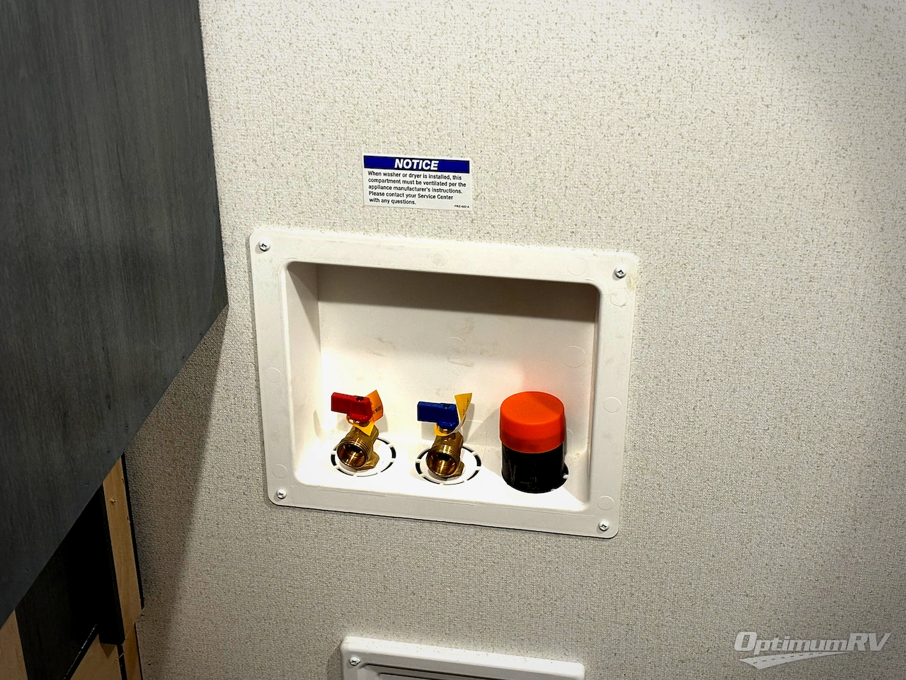 2026 Forest River Puma 290RL Photo 11