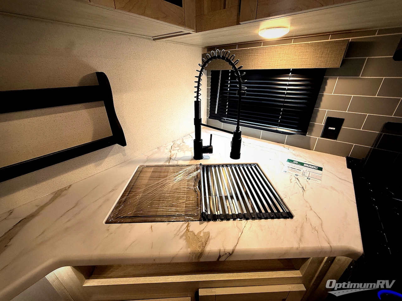 2026 Forest River Puma 31QBBH Photo 21