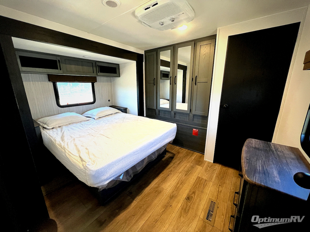 2026 Forest River Puma 30RKQS Photo 16