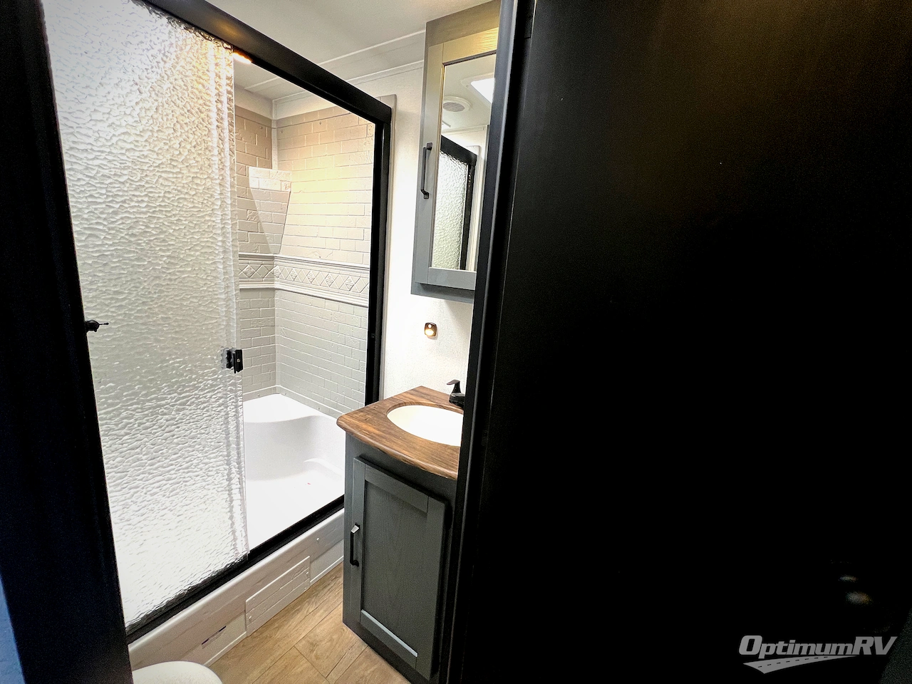 2026 Forest River Puma 30RKQS Photo 20