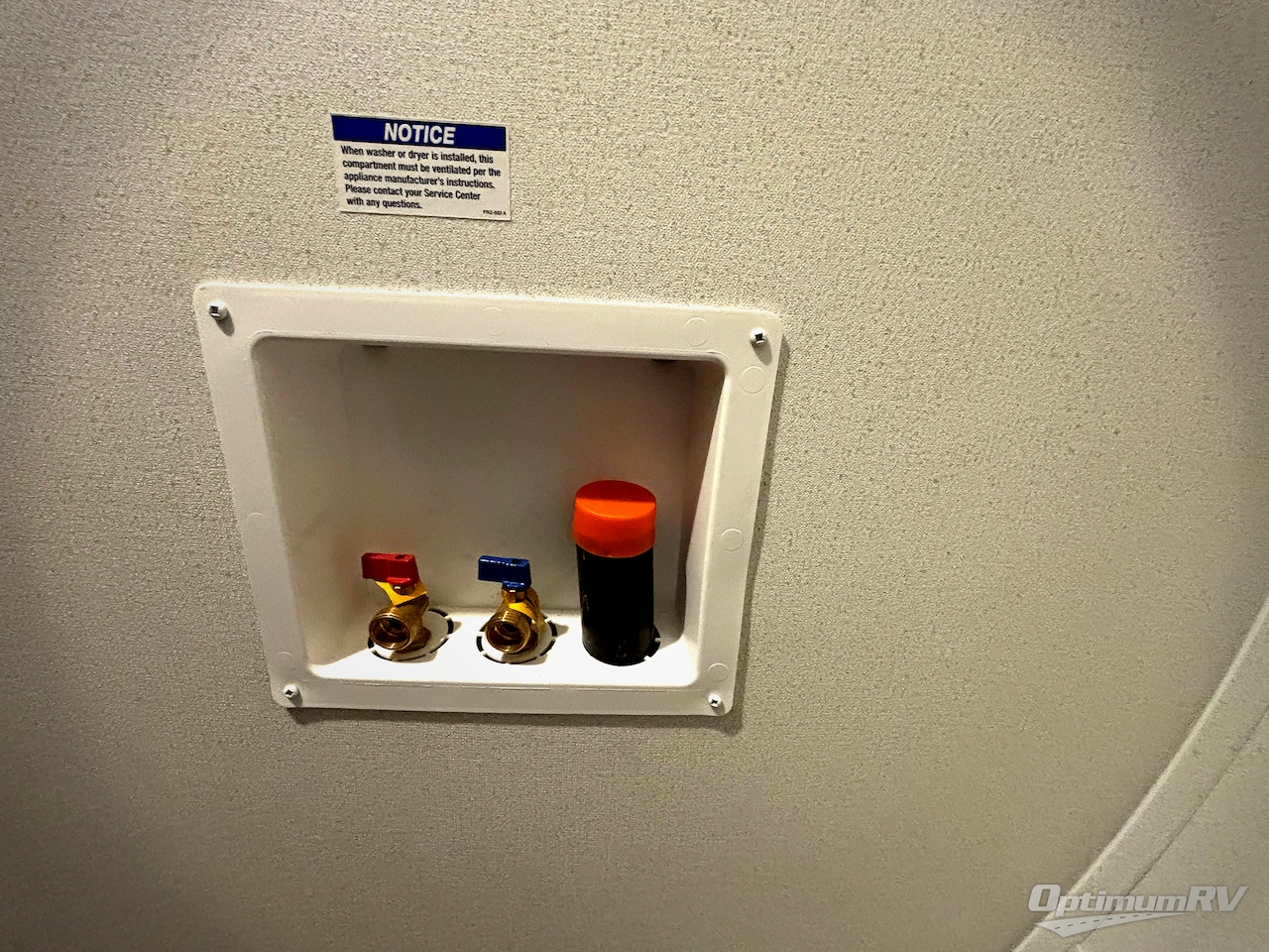 2026 Forest River Puma 32RBFQ Photo 9