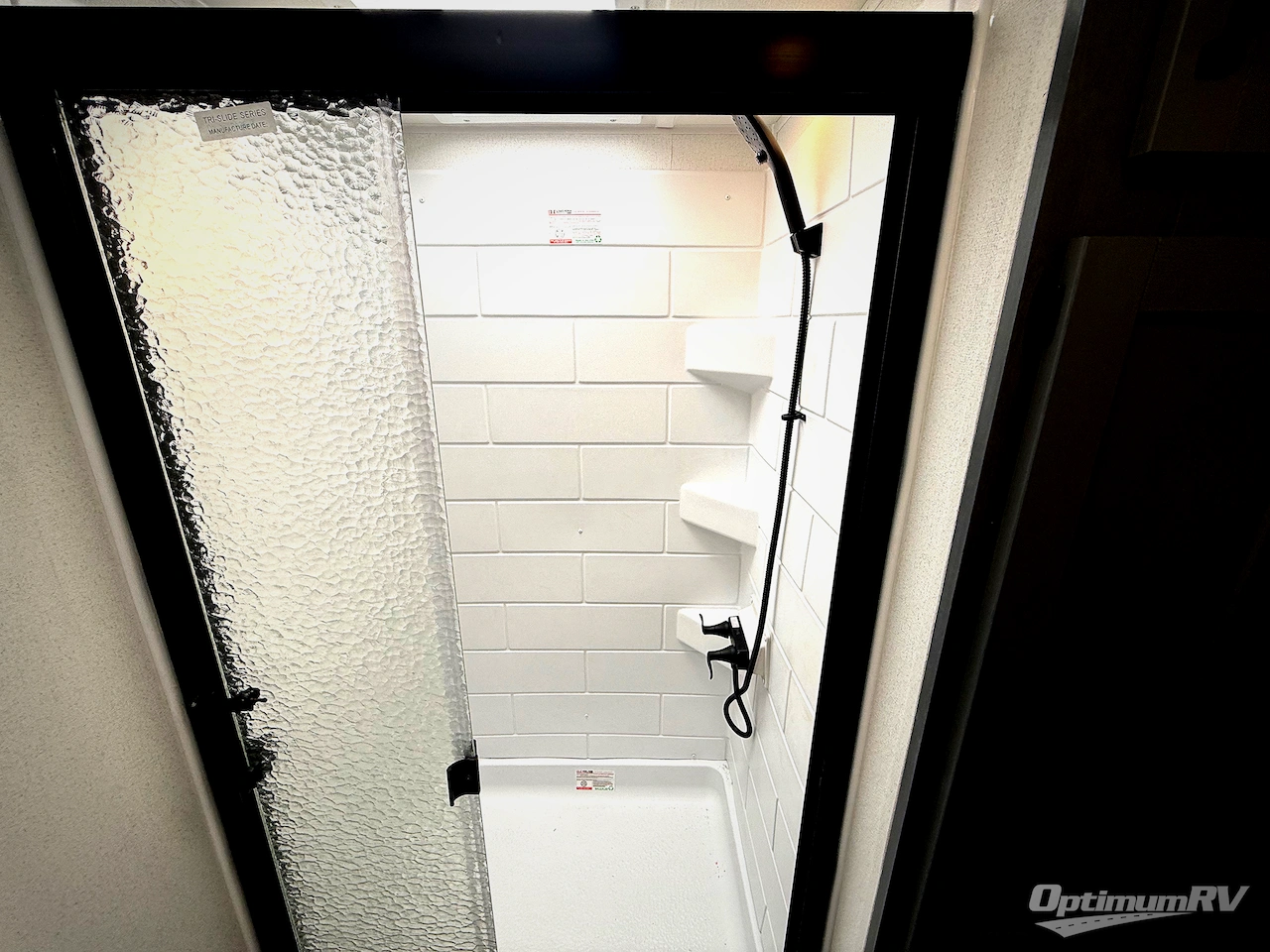 2026 Forest River Puma 290RL Photo 20